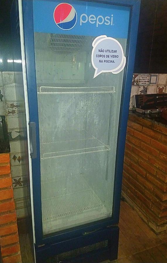 Sobrado Luar Dos Carneiros 1 Tamandare Bech Vila Exterior foto