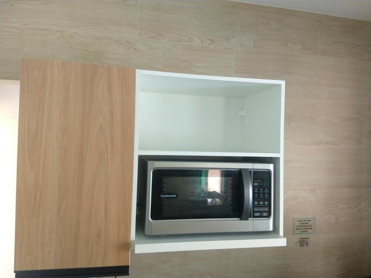 Sobrado Luar Dos Carneiros 1 Tamandare Bech Vila Exterior foto