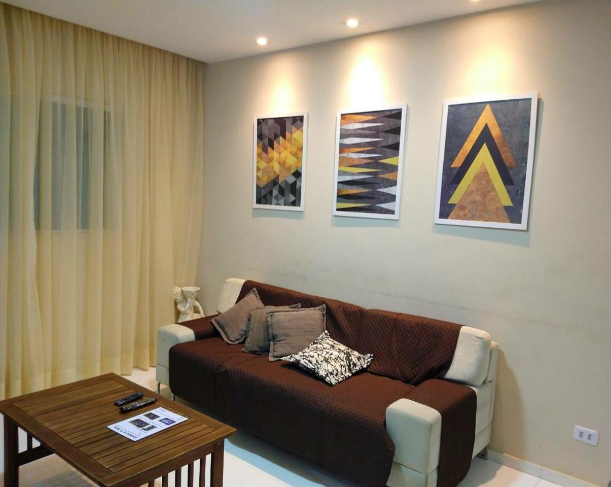 Sobrado Luar Dos Carneiros 1 Tamandare Bech Vila Quarto foto