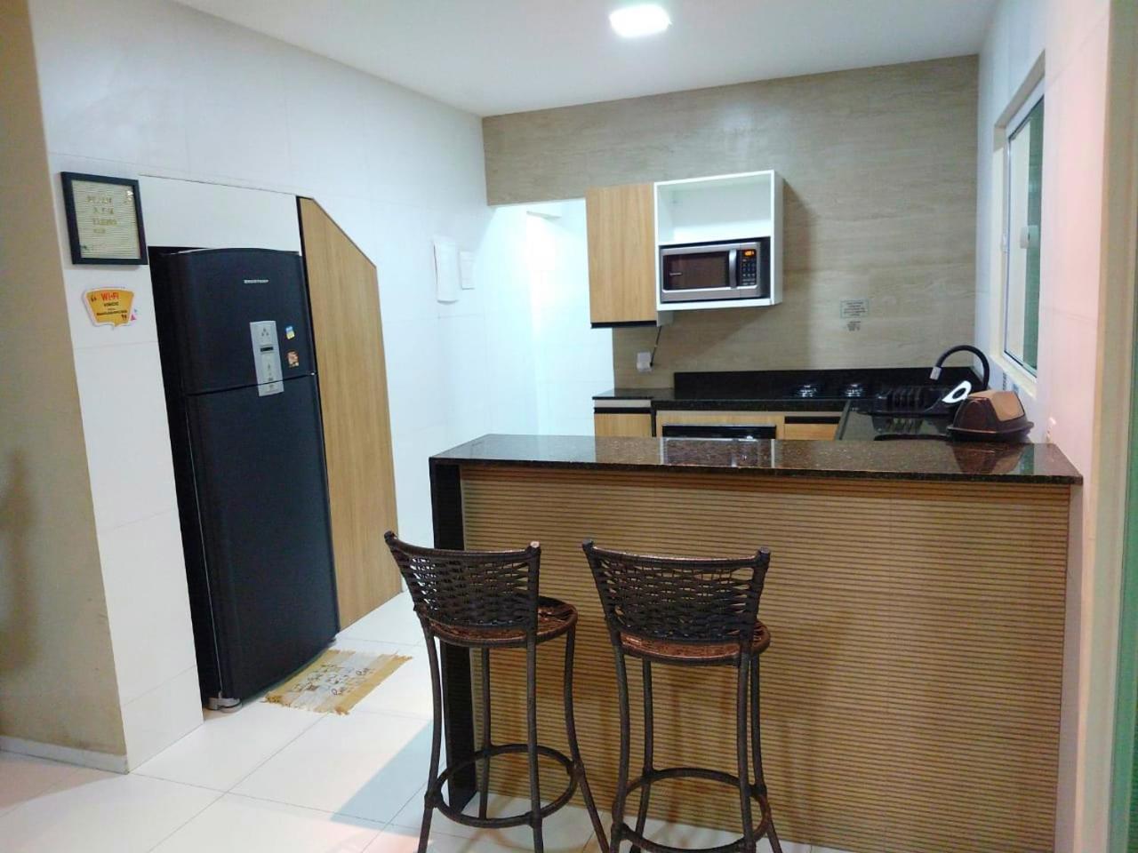 Sobrado Luar Dos Carneiros 1 Tamandare Bech Vila Quarto foto