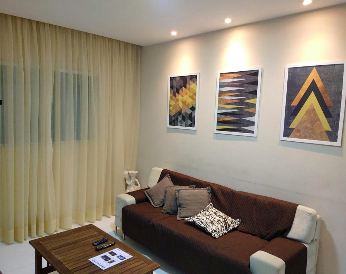 Sobrado Luar Dos Carneiros 1 Tamandare Bech Vila Quarto foto