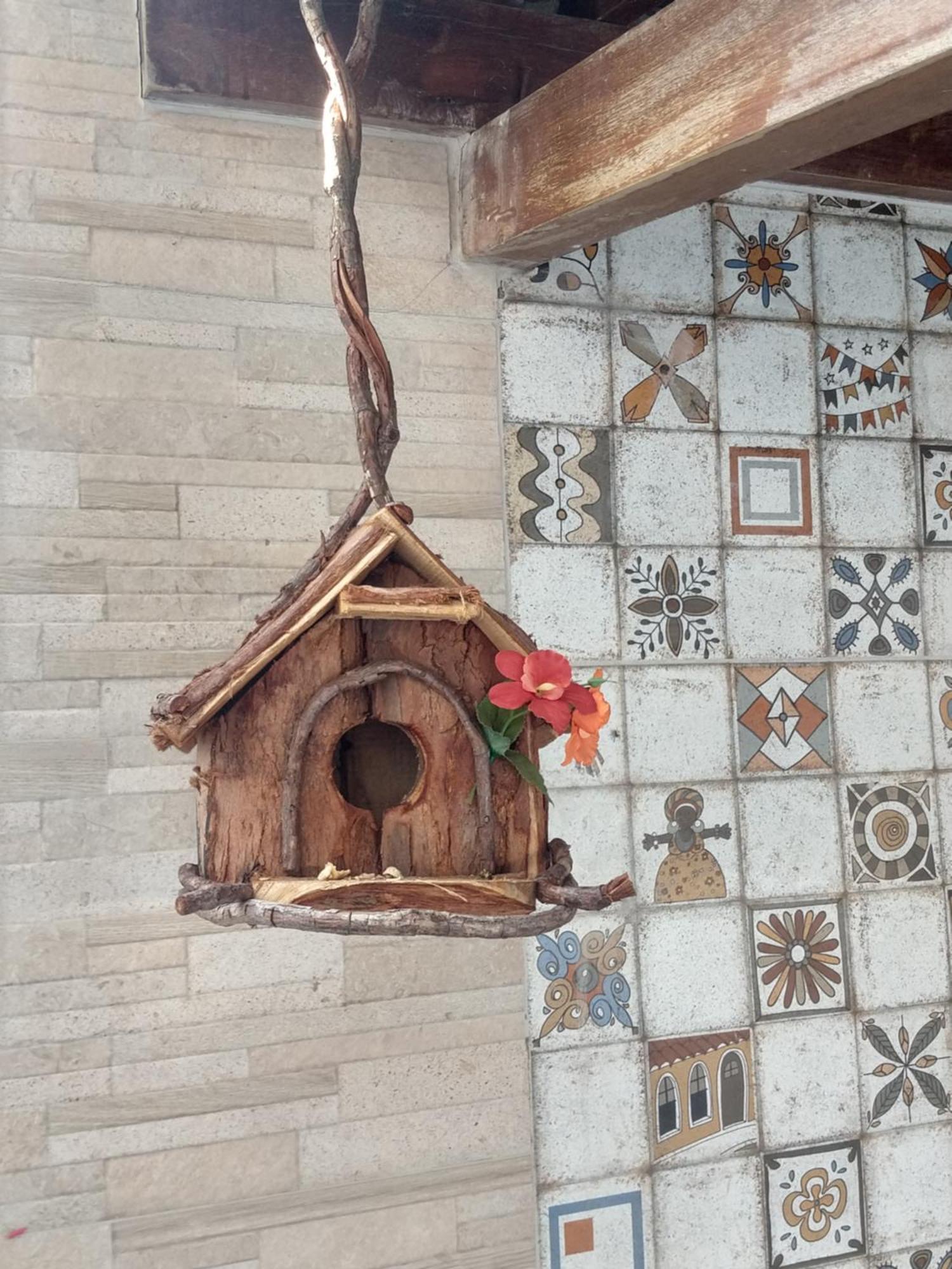 Sobrado Luar Dos Carneiros 1 Tamandare Bech Vila Quarto foto