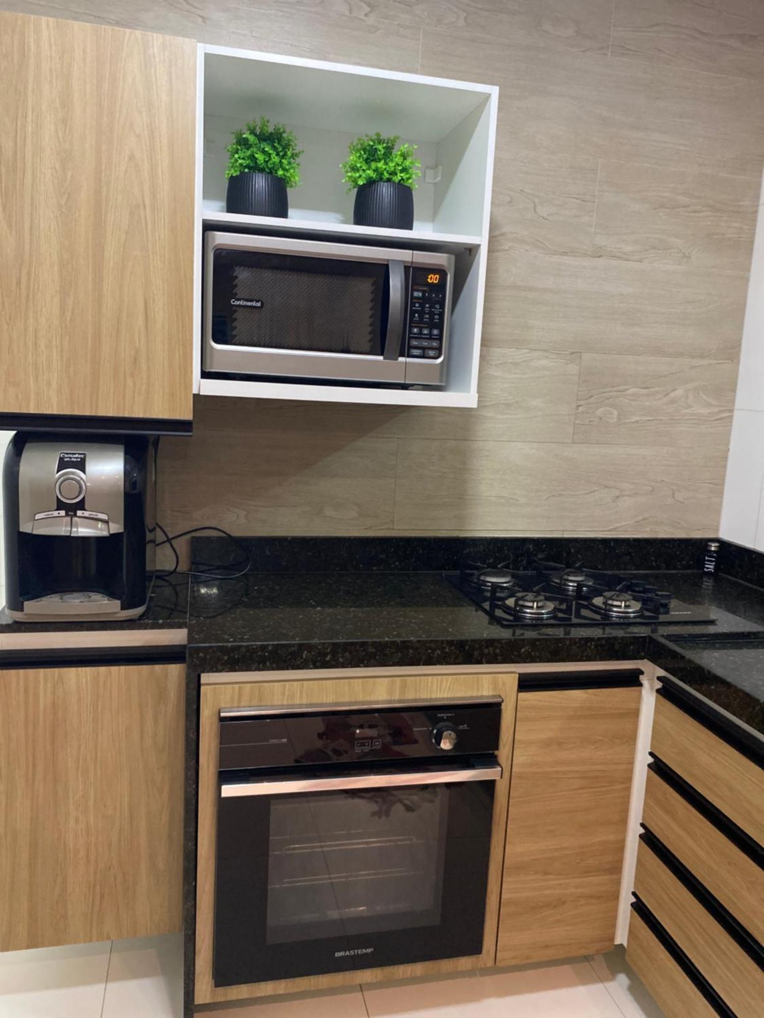 Sobrado Luar Dos Carneiros 1 Tamandare Bech Vila Exterior foto
