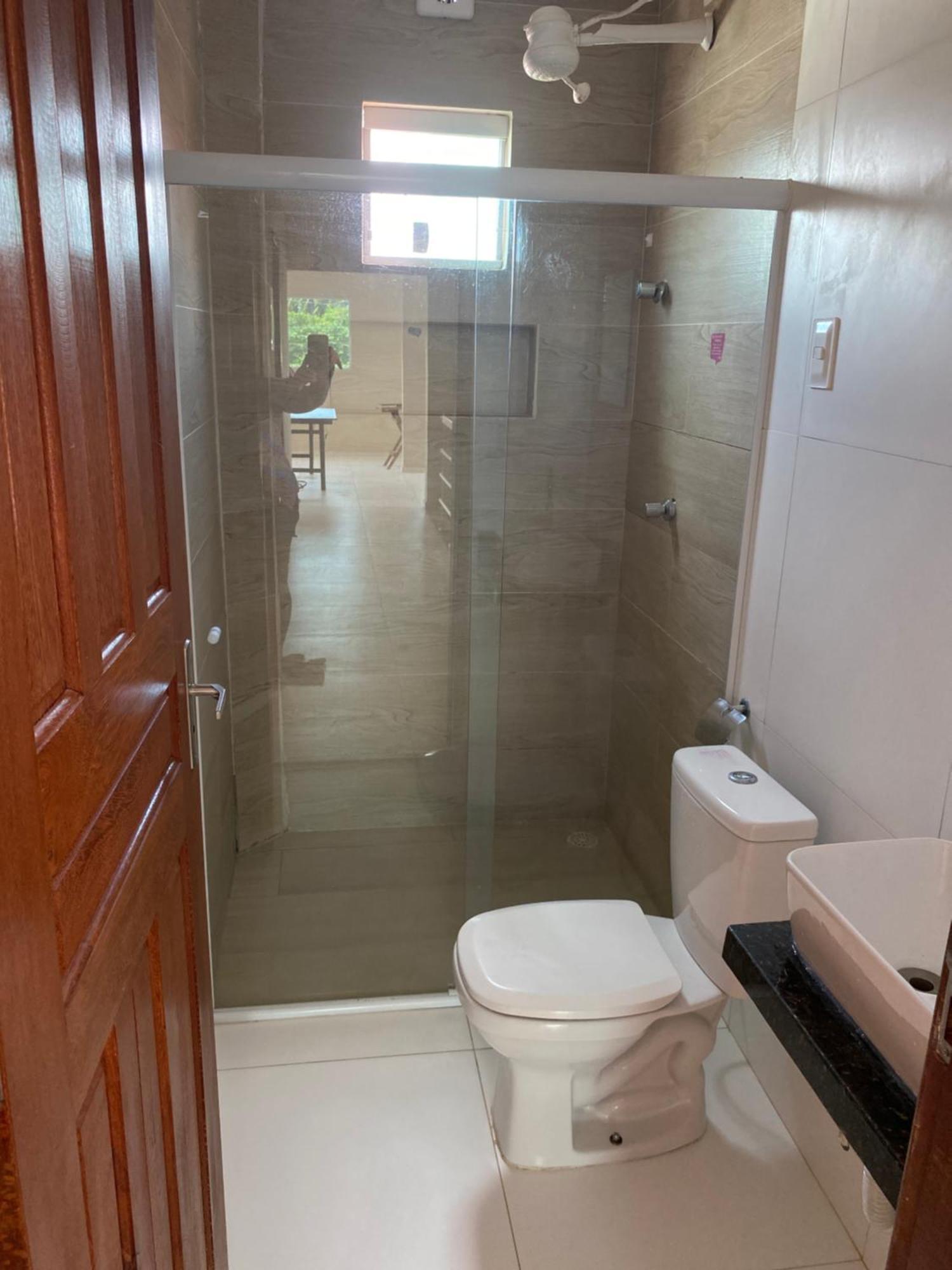 Sobrado Luar Dos Carneiros 1 Tamandare Bech Vila Exterior foto
